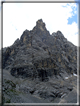 foto Lago di Sorapis